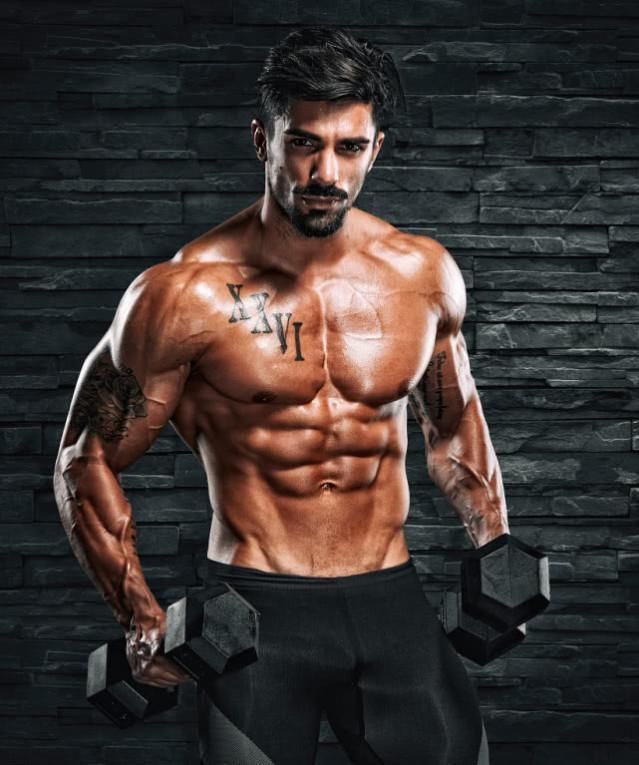 跑步|担心跑步掉肌肉这不是放弃有氧运动的理由