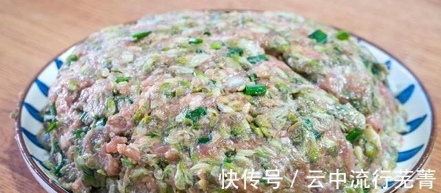菠菜|冬季养生,多吃10种“高碘”食物,御寒又滋补,元气满满过冬天!