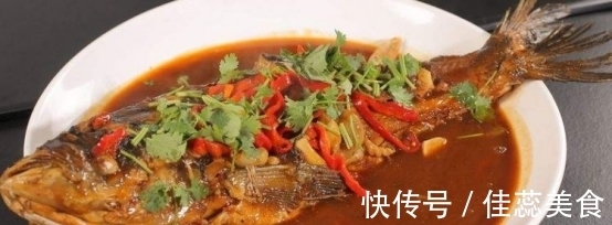 家常菜谱|简单易上手的几道家常菜谱，味道鲜美可口，而且家人都喜欢吃