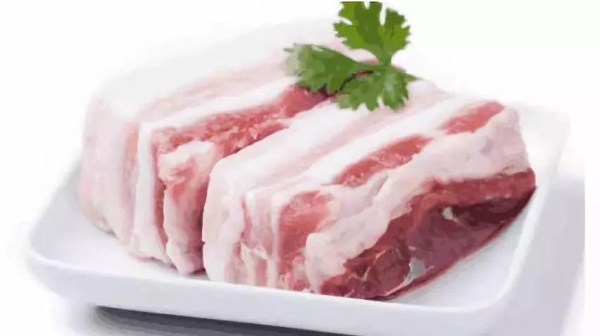 红烧|五花肉别再红烧了,教你个特色吃法,一顿三斤不够吃