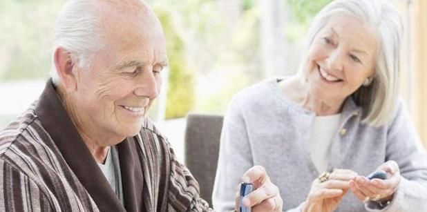 油炸食品|糖尿病的危害已经被发现,医生们强调,最好少吃三种常见的食物