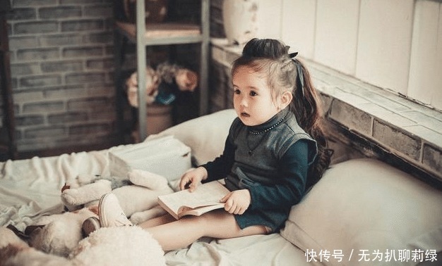 女方|二胎跟着女方姓,合理吗?来看看生了二胎的人,怎么说吧