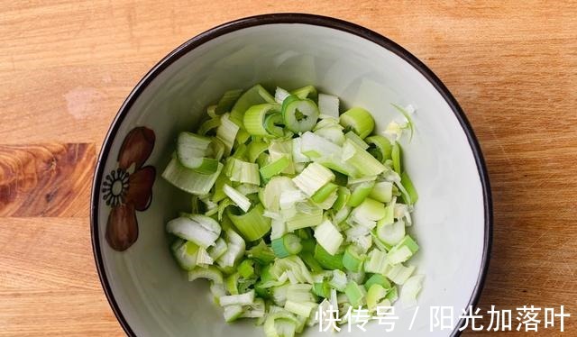 调味料|大虾搭配酱油这样做,比白灼好吃,低盐低脂还不胖,超适合减肥!