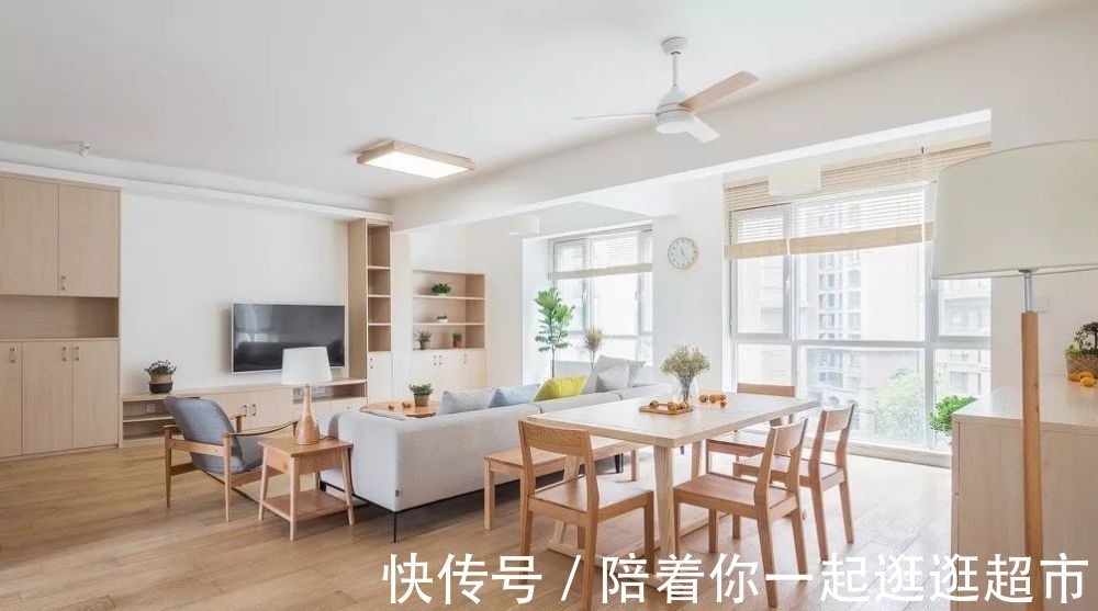 极致|日本人把住宅做到了极致,到底有哪些惊人的细节?