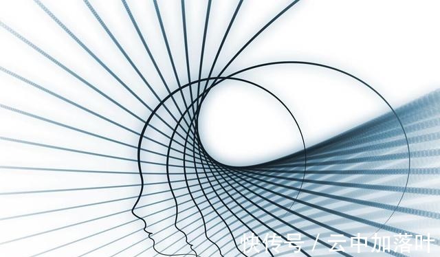 天道#复盘觉到、悟到,方能得到!