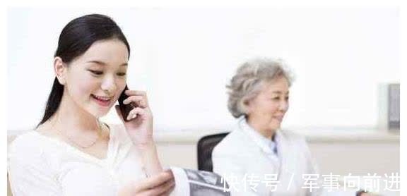 叶酸|孕期的这项检查,其实不是必做项目!一次4、5百块,可能是白费