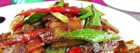 简单家常实用的几道家常菜的做法，家人们都喜欢