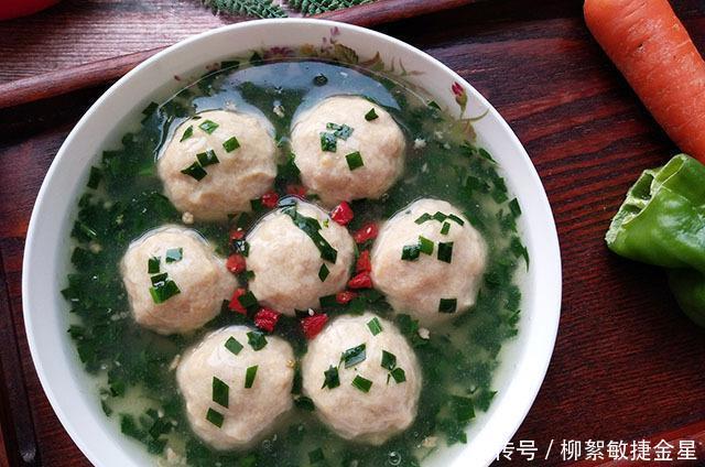 鲜美|鸡肉超好吃的做法,不炒不炸,蒸一蒸就好鲜美,我家最近经常做