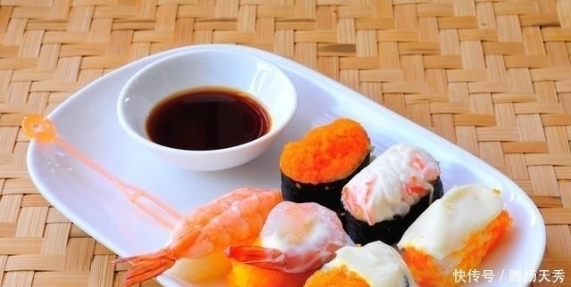 减肥|胖女人需要三个月,体重减轻32公斤她传授了4种脂肪燃烧技术,体重不反弹