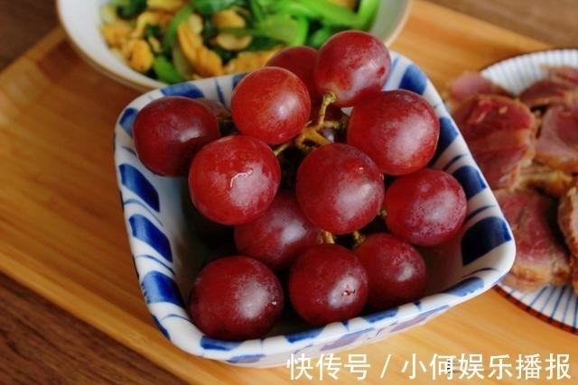 膳食纤维|我轻断食的一日三餐,在朋友圈里火了,网友这么吃,想胖都难