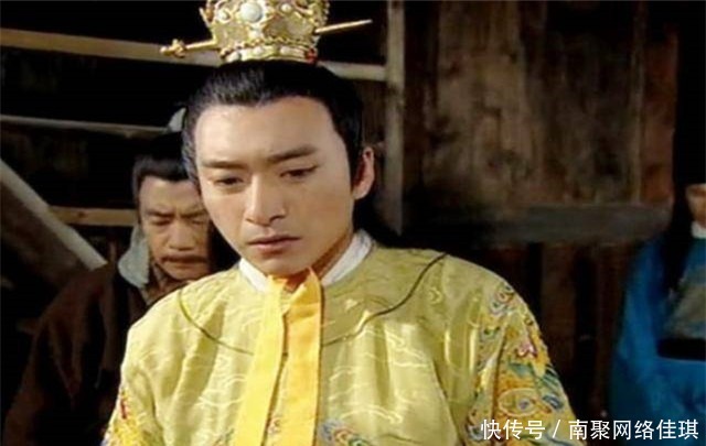 出身|她出身皇家,15岁被父亲砍掉手臂,去世时竟是带孕之身