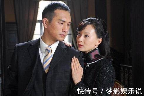 张爱玲&亲戚之间,哪怕关系再好,几个“隐私”也别外传,很容易霉运缠身