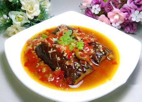 家常美食集锦,健康营养好吃下饭,家人们都爱吃,值得尝试