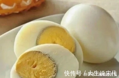 8分钟做好早餐,营养高味道好,一碗特别的面,学会就不用买了!