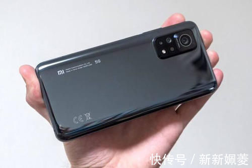 骁龙865|骁龙888已发布，但是现在这三款骁龙865旗舰更香，你用过吗