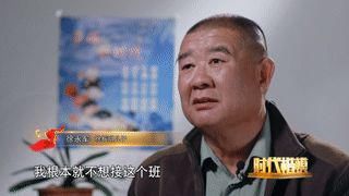 战友|“我是替没能回来的战友活着……”