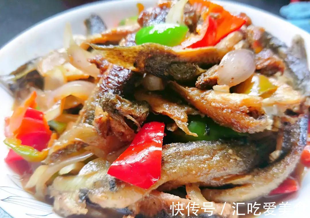 冬天越来越近,御寒要补充能量,但又惧怕增重,多吃这些菜吧