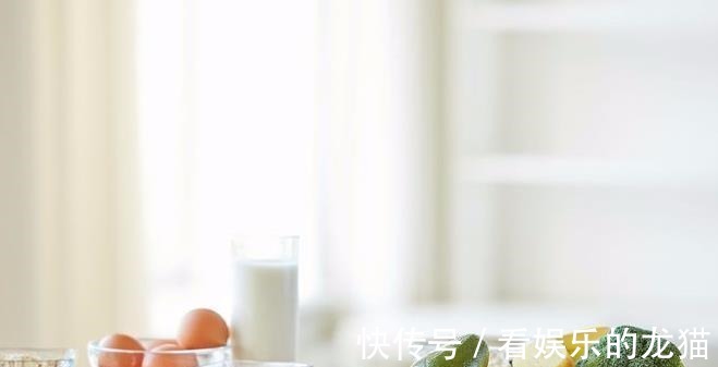 化疗|被“骗了”100余年,原来癌症不是要命的疾病,看到就是赚到