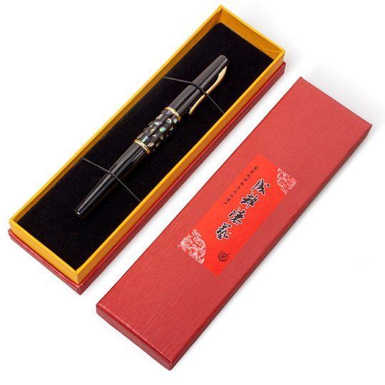 大运会|首批“大运好礼”20款产品来啦