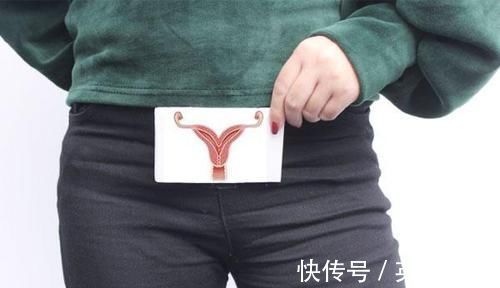 穴位|腿上有处“养脾穴”,经常揉一揉,健脾益血,衰老也变缓慢了