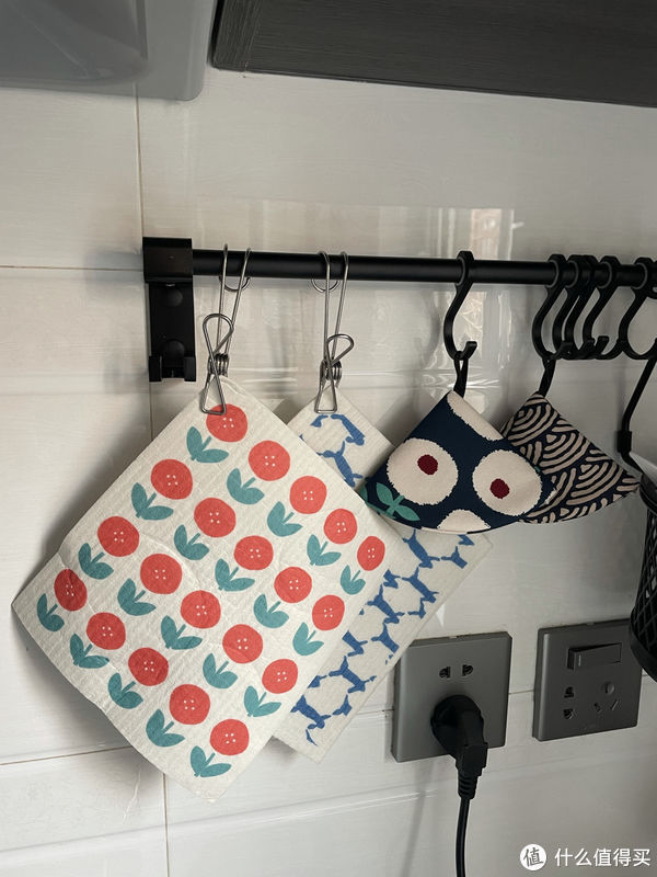 做饭|我每次做饭都要用的7件厨房物件,花钱少又实用,提升居家幸福感