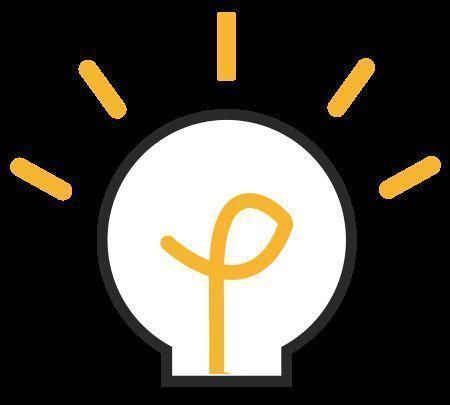 直腸腔|男子長(zhǎng)“痔瘡”疼痛難忍,萬(wàn)萬(wàn)沒(méi)想到是它卡在肛門(mén)!