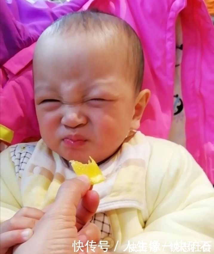 身高|为啥父母高,孩子身高却不理想,错过“猛涨期”家长后悔都来不及