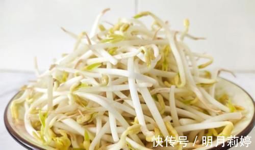 瘦身|闺蜜屡试不爽的瘦身晚餐,我坚持了10天,瘦了4斤,您也来试试