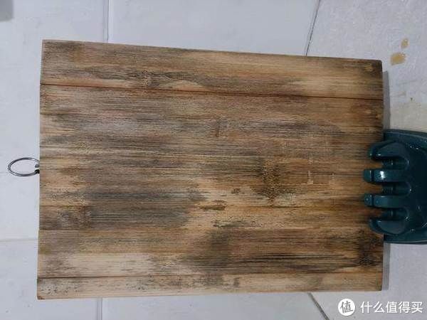 建议大家:大扫除时,这5件东西能扔就扔,不是迷信,有科学依据