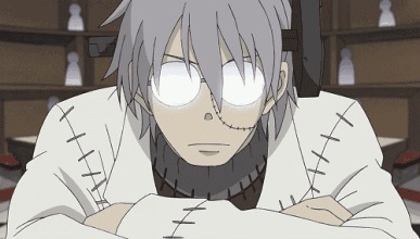 花眼|得了近视眼,就不得老花眼了?万万没想到!答案是…