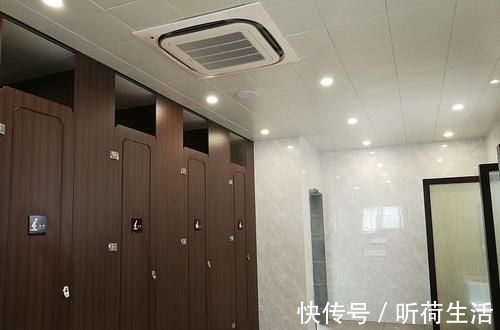 睡眠质量|男人60岁后,若能保持好这3点,健康长寿也会更接近你