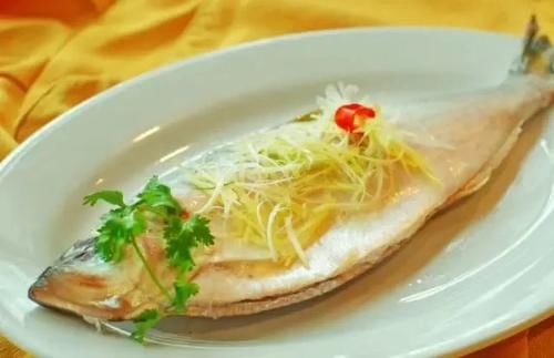 经典粤菜!中国传统四大菜系、八大菜系之一