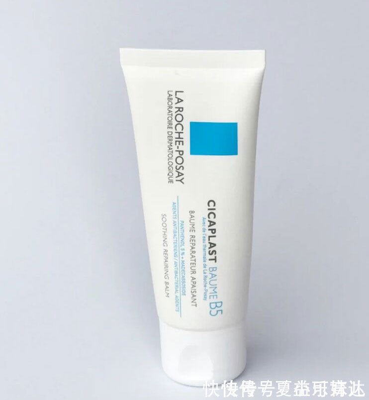 痘痘|已被拉入“黑名单”的护肤品,皮肤科医生都不敢用,孕妈还在囤?