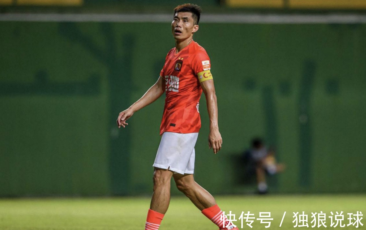 蒋光太|李霄鹏的号召力强于李铁?郑智邵佳一或成国足首发,出线在即?