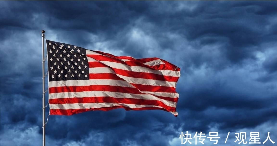 刻机|EUV光刻机时代来了?ASML传来消息,半导体设备迎来黄金期