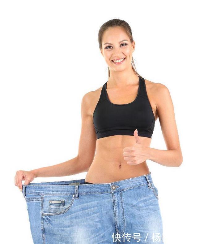 弯路|说说我在减肥路上踩过的坑,希望你能避开,别再走弯路了