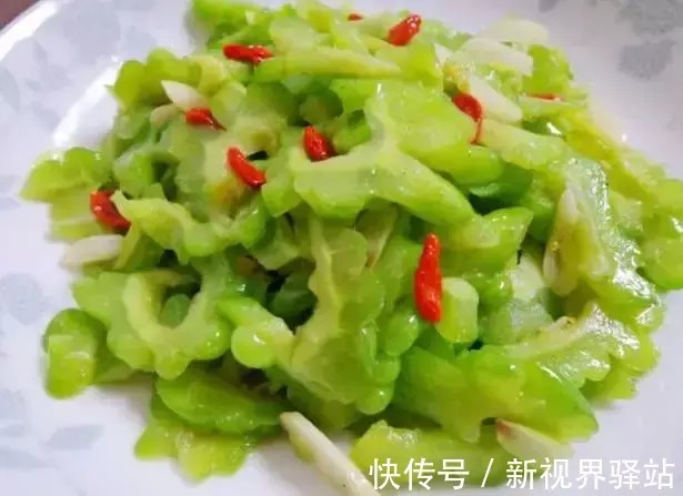 三高|均衡饮食,“降三高”食物清单请查收!