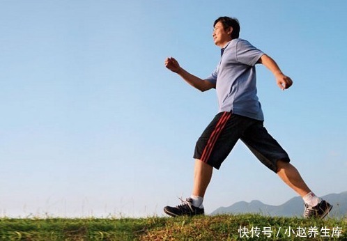 提醒|提醒:脚上出现6种表现,说明你的血糖太高了,小心糖尿病足