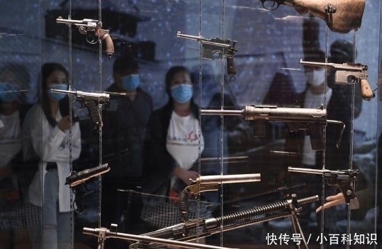 北安市|“红色网红打卡地”的力量