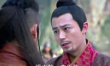 杀掉|明英宗被敌人放回，为何弟弟只将他囚禁，而不是直接杀掉？