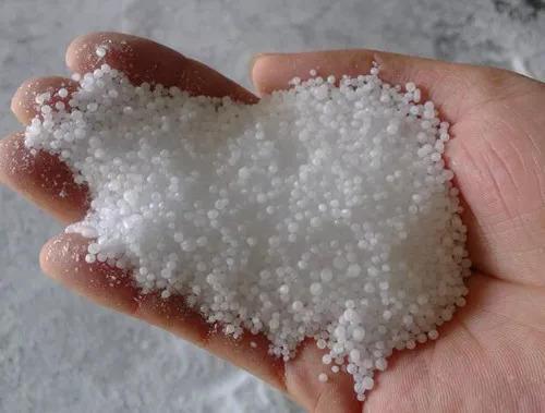 浇花水摻点它，比营养液、淘米水还肥，家里花草长得叶绿、花多