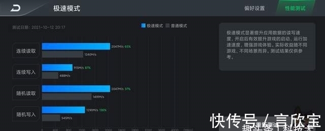 4s|黑鲨4S评测：120W快充续航瞬间回血 游戏操控再上新台阶