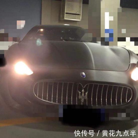 月薪三千,如何喜提Lamer、Gucci、LV