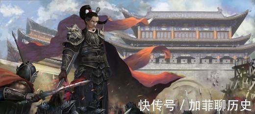 闹剧|他文武双全,因为一出闹剧遭到林冲的厌恶,你知道他吗