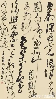 江苏凤凰文艺出版社@美女书法家靳慧慧获得兰亭大奖并非侥幸,拼的全是实力!