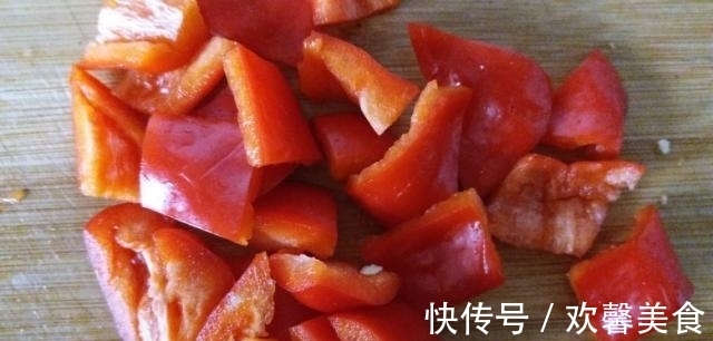 牛肉|它是“天然血库”，营养是牛肉5倍，隔三差五吃一次，脸袋红扑扑