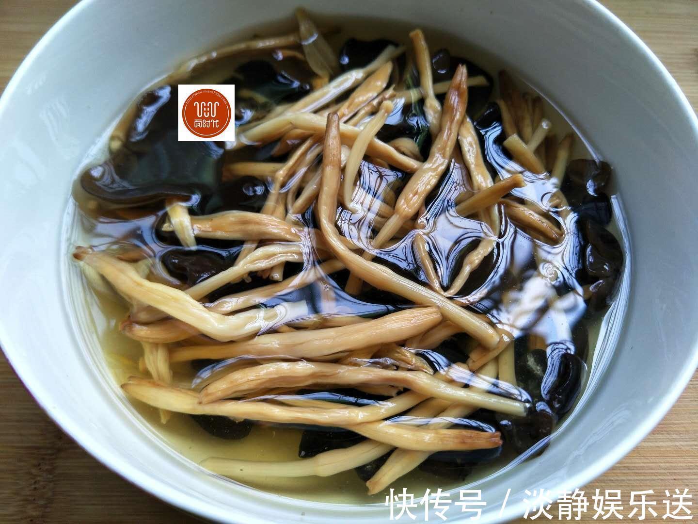 小面姨|女人不要错过这菜,甩肉吸脂瘦肚子,吃着吃着就瘦了,关键还便宜