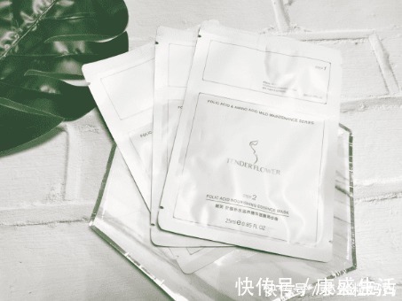 嫩芙叶酸 孕妇护肤品别总盯着大牌,这6款安全不贵的小众品牌吊打它几条街