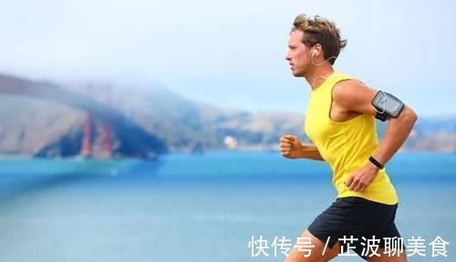 肝硬化|终于找到“肝硬化真凶”,45岁后,想要肝脏不硬,3件事不可少