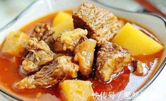 冬天冷孩子老人不爱吃饭,试试几道美味家常菜,轻松搞定她们的胃